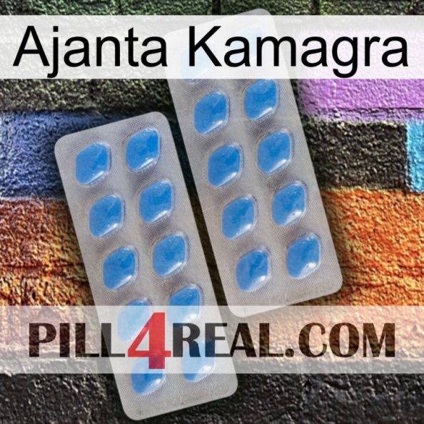 Ajanta Kamagra 23.jpg